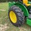 2025-john-deere-5075e-image-13