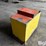 ritchie-livestock-waterer-image-5