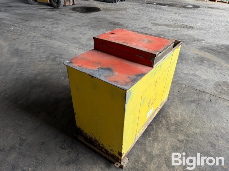 ritchie-livestock-waterer-image-5