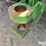 2018-john-deere-9370r-image-12