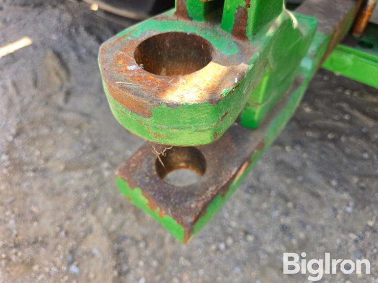 2018-john-deere-9370r-image-12