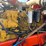 1996-caterpillar-3406c-image-9