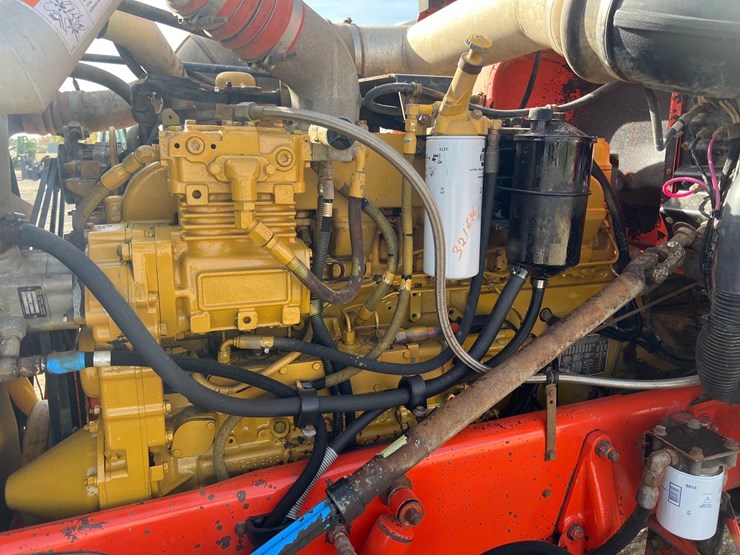 1996-caterpillar-3406c-image-9