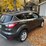 2018-ford-escape-image-21
