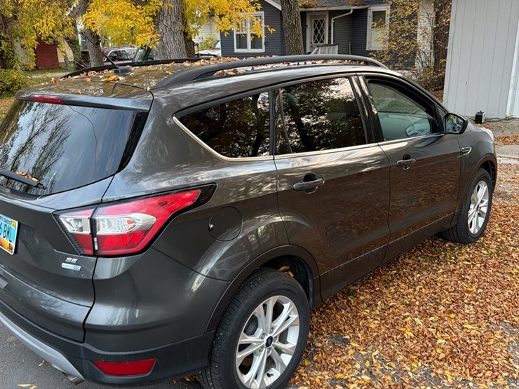 2018-ford-escape-image-21