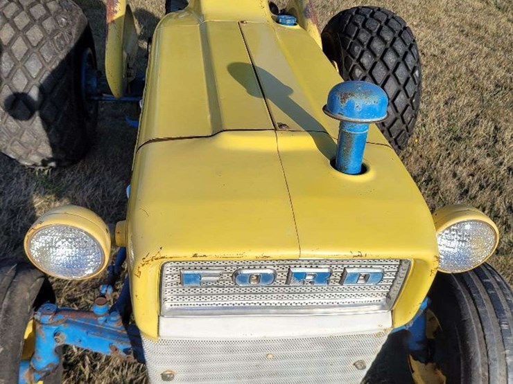 1967-ford-2010-lcg-utility-image-24