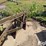 4-bottom-plow-image-10