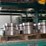 section-of-(18)-1-13/16”-15m-x-2-9/16”-10m-dsa’s-(14)-size-range-1-13/16”---7-1/16”-3m-10m-spacer-spools-&-x-over’s-image-10