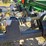 2011-john-deere-2210-image-20