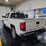 chevrolet-silverado-1500-image-3