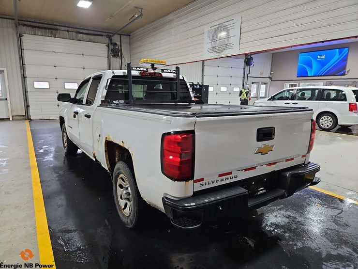 chevrolet-silverado-1500-image-3