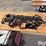 motorola-vhf-hiband-radios-image-6