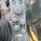 2023-john-deere-350-image-40