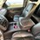 2011-gmc-1500-image-8