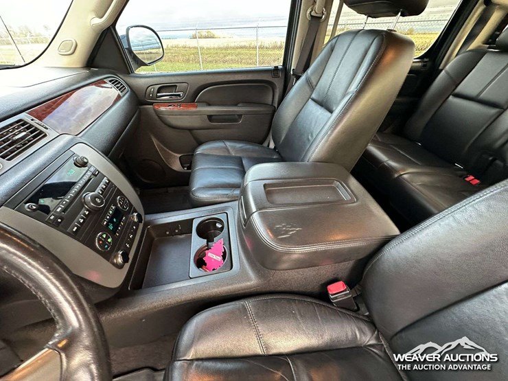 2011-gmc-1500-image-8