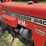 1992-massey-ferguson-240-image-9