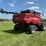 2005-case-ih-8010-image-5