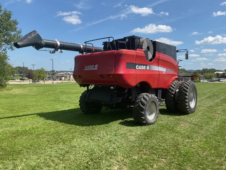 2005-case-ih-8010-image-5