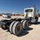 2017-peterbilt-365-image-5