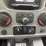 #1041-•-2022-bobcat-uw56-tool-cat-138036-image-30