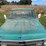 1970-chevrolet-c10-image-13