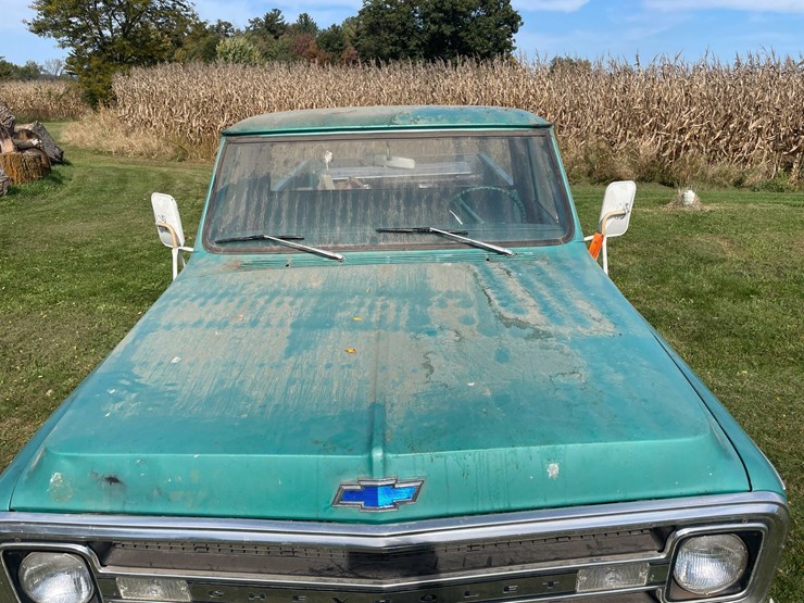 1970-chevrolet-c10-image-13