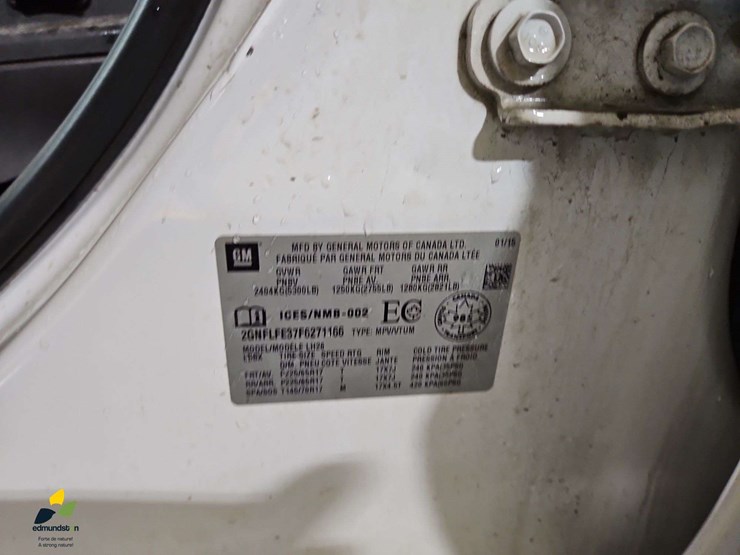 chevrolet-equinox-image-19