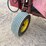 new-holland-489-image-10