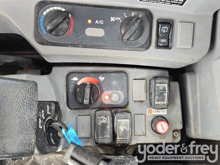 2022-kubota-kx080-4s2-image-59