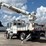 2012-international-workstar-7300-altec-dm45tr-4x4-digger-derrick-truck-image-4