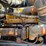 2000-kenworth-t800-image-50