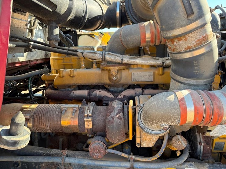 2000-kenworth-t800-image-50