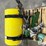 john-deere-7000-image-2