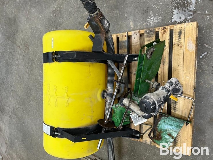 john-deere-7000-image-2