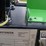 #1050-•-2023-firstgreen-industries-z400-track-mini-skid-st-image-3