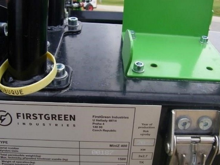 #1050-•-2023-firstgreen-industries-z400-track-mini-skid-st-image-3