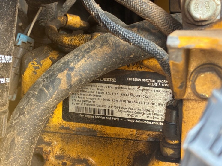 2014-deere-450j-lgp-image-18