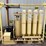 meyer-4-station-4-bottle-accumulator-image-8