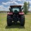 2011-case-ih-maxxum-140-pro-image-6