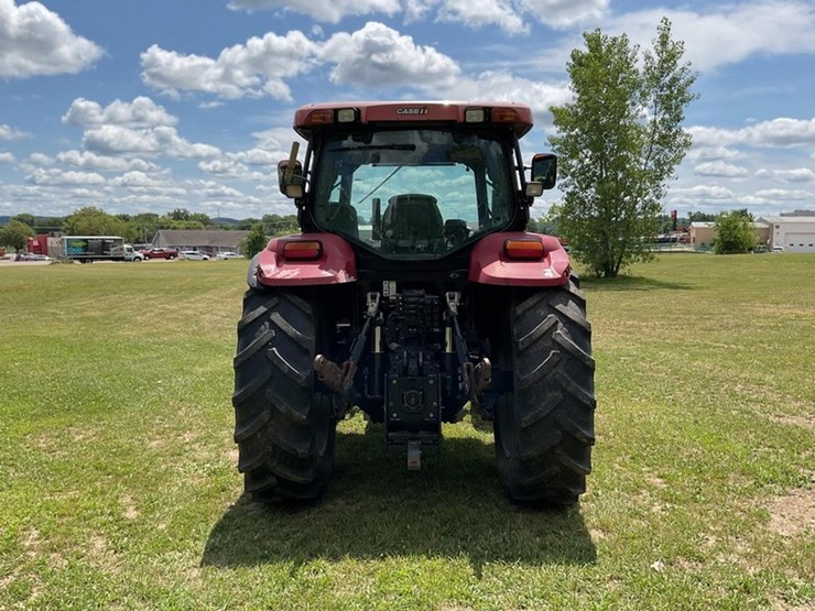 2011-case-ih-maxxum-140-pro-image-6