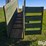 portable-loading-chute-image-11