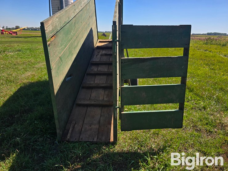 portable-loading-chute-image-11