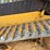 caterpillar-259d-image-11