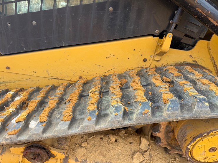 caterpillar-259d-image-11