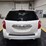 chevrolet-equinox-image-4