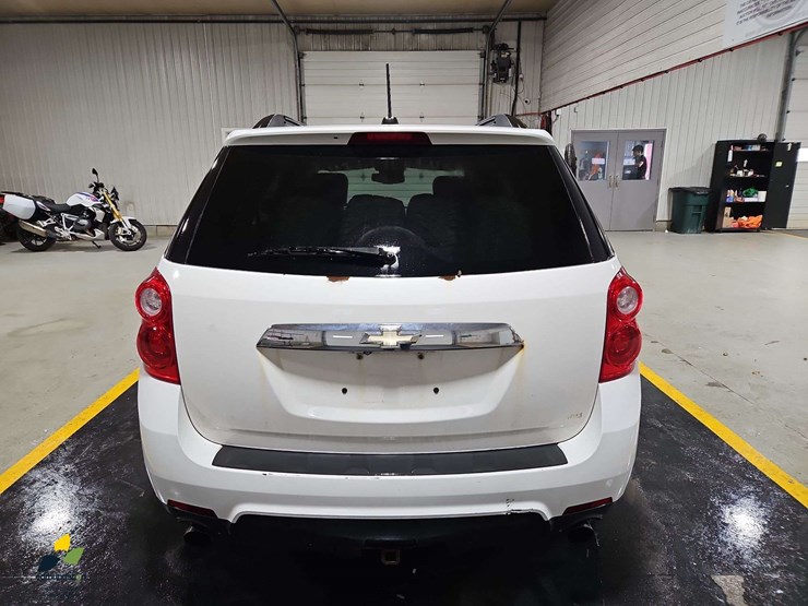 chevrolet-equinox-image-4