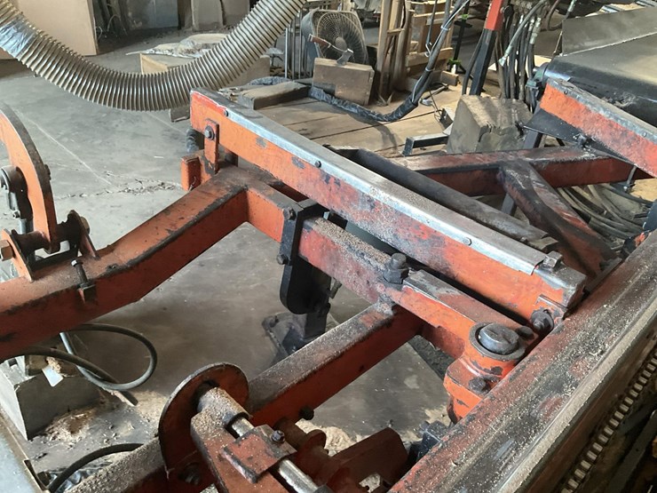2005-wood-mizer-lt70-image-31