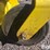 1996-john-deere-f725-image-15