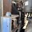 2016-perterbilt-320-ez-pack-35yd.-front-loader-garbage-truck-image-17