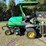 john-deere-7700-image-6